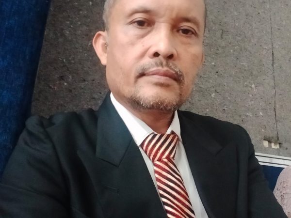 Simplikasi Pembelajaran Berdiferensiasi Simplikasi Pembelajaran Berdiferensiasi