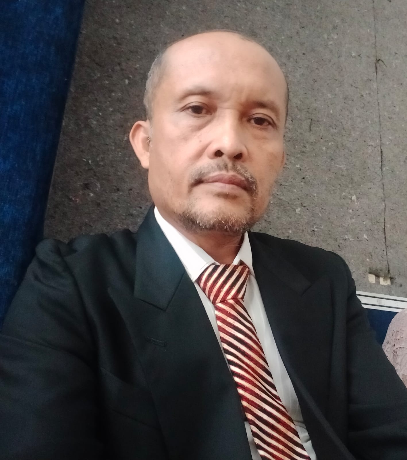Simplikasi Pembelajaran Berdiferensiasi