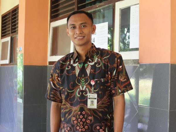 Memantik Kemampuan Science Reasoning Siswa Melalui PAP
