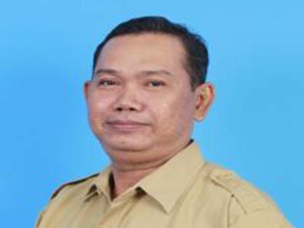 Konsep Dasar Bimbingan Konseling di Sekolah