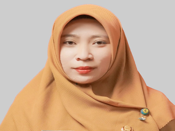 Paradigma Pembelajaran Projek IPAS dengan Pendekatan Praktikal dan Kontekstual Paradigma Pembelajaran Projek IPAS dengan Pendekatan Praktikal dan Kontekstual