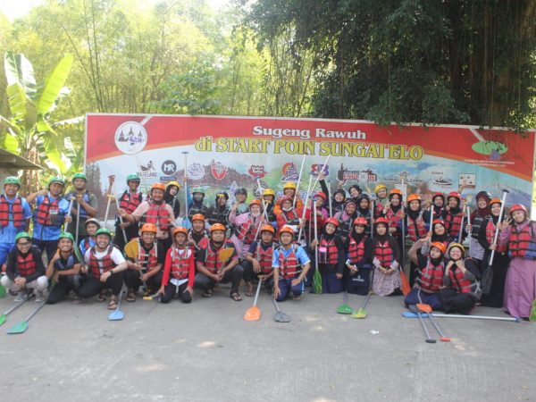 Gelar Raker-Rakersus Tahun 2023/2024: SMIT Bina Amal Menuju Sekolah Berkarakter Gelar Raker-Rakersus Tahun 2023/2024: SMIT Bina Amal Menuju Sekolah Berkarakter