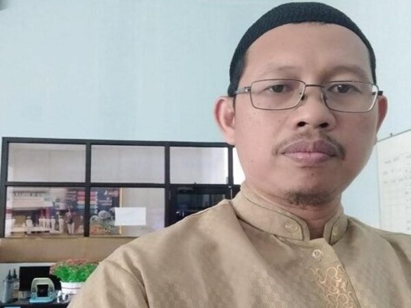 Pembelajaran Materi Sistem Kemudi Power Steering Menggunakan Model Jigsaw