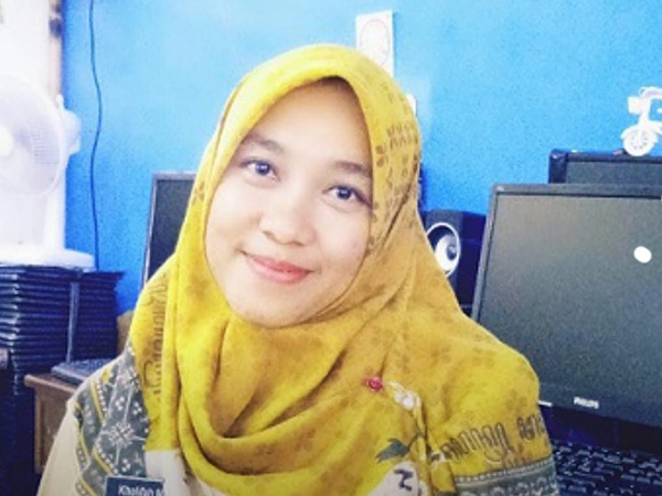 Penguatan Budi Pekerti pada Kurikulum Merdeka Melalui Pembelajaran Bahasa Jawa Penguatan Budi Pekerti pada Kurikulum Merdeka Melalui Pembelajaran Bahasa Jawa