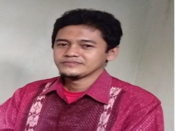 Mengawali Pembelajaran yang Efektif dengan Asesmen Diagnostik pada Siswa Mengawali Pembelajaran yang Efektif dengan Asesmen Diagnostik pada Siswa