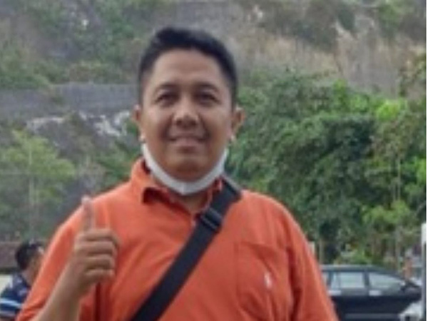 Membangun Karakter Disiplin dan Ketrampilan Hidup Melalui Pelajaran Matematika