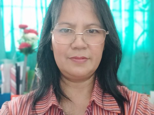 Membermaknai Pembelajaran Pengukuran Dalam Kerja Ilmiah Pada Siswa Kelas X Melalui Multi Defferensiasi Membermaknai Pembelajaran Pengukuran Dalam Kerja Ilmiah Pada Siswa Kelas X Melalui Multi Defferensiasi