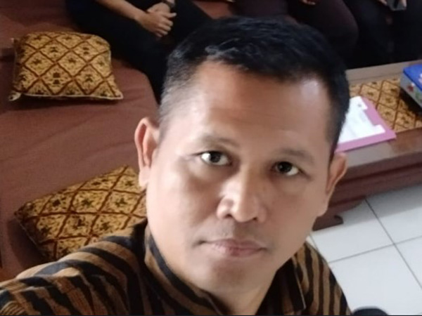 Metode Pengajaran Materi untuk Perbaikan Chasis yang Menghidupkan Semangat Siswa