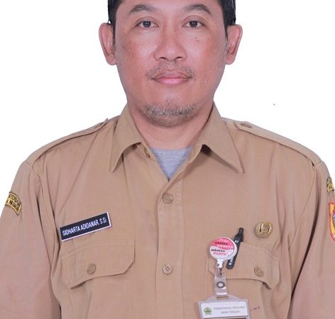 Penggunaan Aplikasi Wordwall Untuk Meningkatkan Minat & Motivasi Belajar Siswa Pada Pembelajaran Matematika di SMAN 16 Semarang