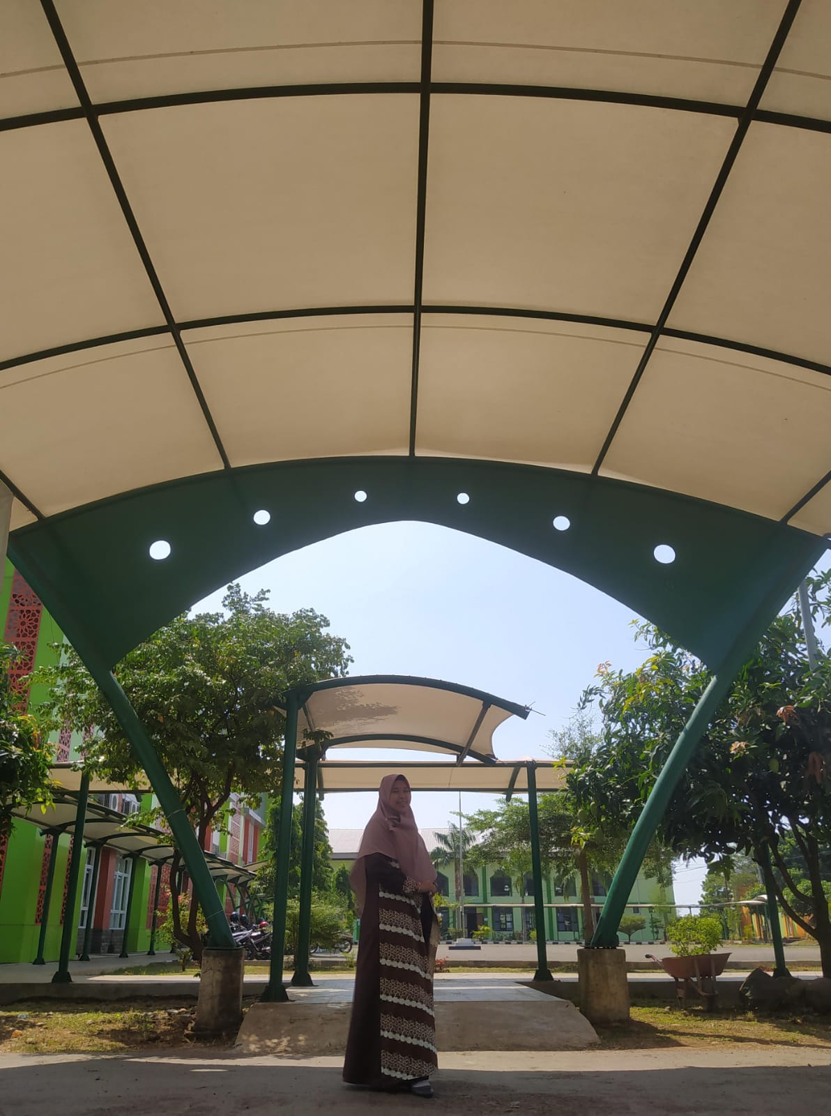 Belajar Akuntansi Mudah dan Menyenangkan
