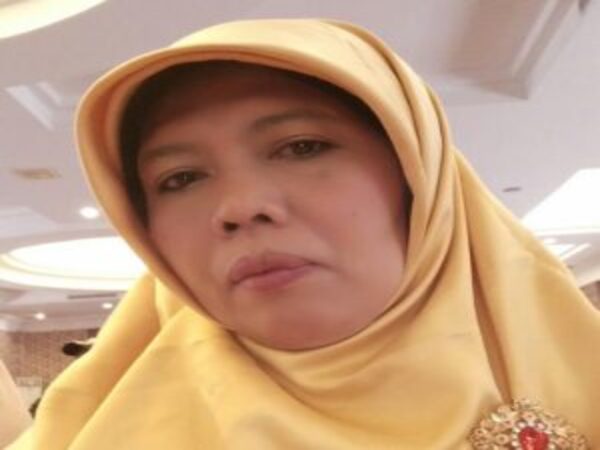 Upaya Pengembangan Diri Seorang Guru melalui MGMP pada Mapel Projek Kreatif dan Kewirausahaan