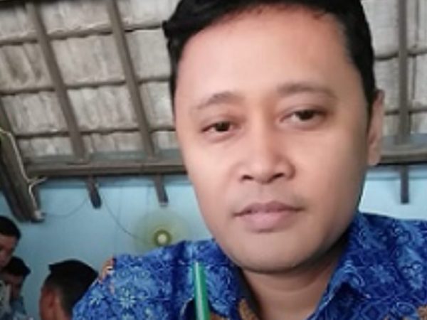 Menggali Ide Pendiri Bangsa Tentang Dasar Negara dengan Metode Membaca Jigsaw