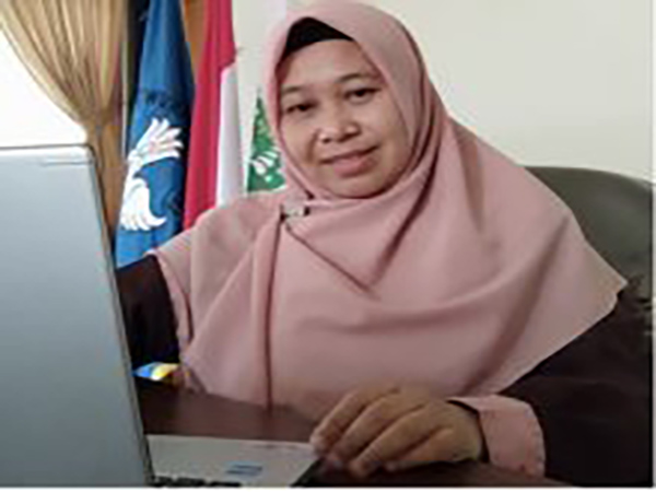 Disiplin, Kunci Sukses Seorang Guru Disiplin, Kunci Sukses Seorang Guru