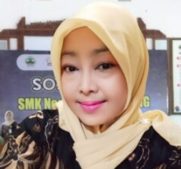 Meningkatkan Vocabulary Siswa Dalam Pembelajaran Bahasa Inggris Dengan Presentasi