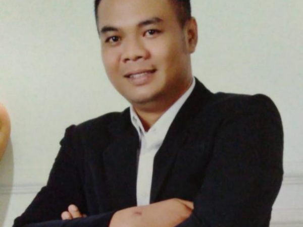 10 Langkah Melaksanakan Proyek Pemasaran Penjualan Produk bagi Peserta Didik Kelas XII KKB 10 Langkah Melaksanakan Proyek Pemasaran Penjualan Produk bagi Peserta Didik Kelas XII KKB