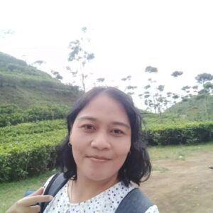Menjadikan Pelajaran Matematika sebagai Sahabat yang Menyenangkan