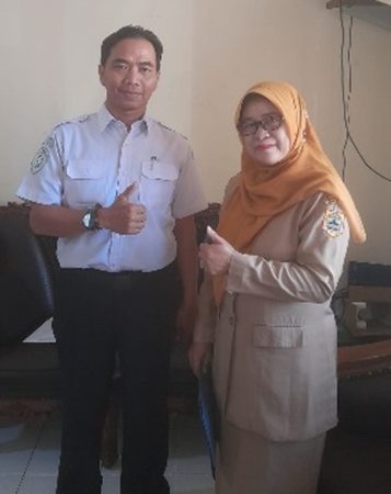 Membangun Sebuah Usaha Inovatif dan Bermanfaat Melalui Penerapan Kewirausahaan Sosial