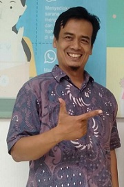 Integrasi Aplikasi Perkantoran dalam Pembelajaran Informatika Kelas X SMK