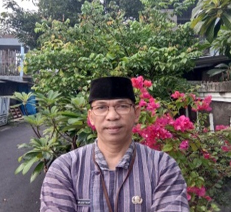 Pembelajaran Discovery Learning Meningkatkan Pemahaman Siswa Dalam Melaksanakan Perintah Allah SWT Agar Berbakti kepada Orang Tua