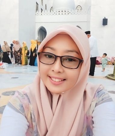 Penerapan Budaya Positif Dalam Implementasi Kurikulum Merdeka