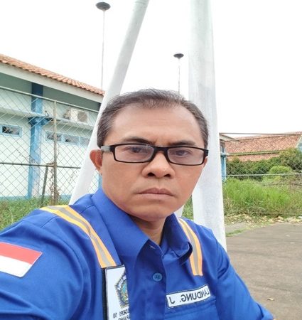 Bernavigasi dengan Kompas: Mengarungi Arah dengan Presisi