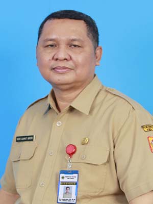 Efektivitas Penggunaan Media Sosial Whatsapp Messenger Untuk Meningkatkan Kompetensi Siswa Menulis Teks Deskriptif Bahasa Inggris