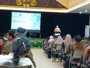 Workshop menyongsong ekosistem SMK Pusat Keunggulan dan RI 4.0 bersama Direktur SMK Kemendikbudristek Workshop menyongsong ekosistem SMK Pusat Keunggulan dan RI 4.0 bersama Direktur SMK Kemendikbudristek