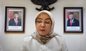 Sosialisasi Awal Program SMK Pusat Keunggulan 2024: Transformasi Pendidikan Menuju Lulusan Produktif