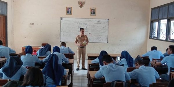 Belajar dari Kekayaan Tradisi untuk Mengantisipasi Tindakan Intoleransi dan Diskriminasi