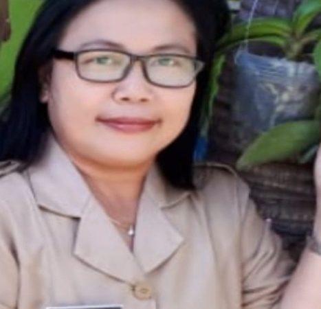 Meniti Pemilihan Presiden 2024 Melalui Debat Berkualitas