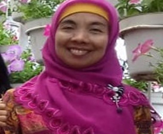 Pembelajaran “Debat” Tingkatan Keterampilan Berbicara Siswa SMK