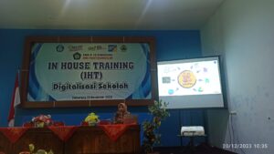 SMKN 10 Semarang Sosialisasi Aplikasi SI KAPAL untuk Kemudahan Pengelolaan Sekolah SMKN 10 Semarang Sosialisasi Aplikasi SI KAPAL untuk Kemudahan Pengelolaan Sekolah
