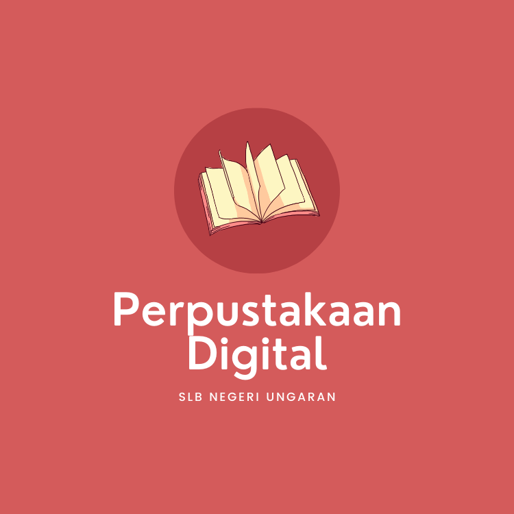 Peluncuran Fitur Perpustakaan Digital SLB Negeri Ungaran   untuk Meningkatkan Kemampuan Literasi Siswa