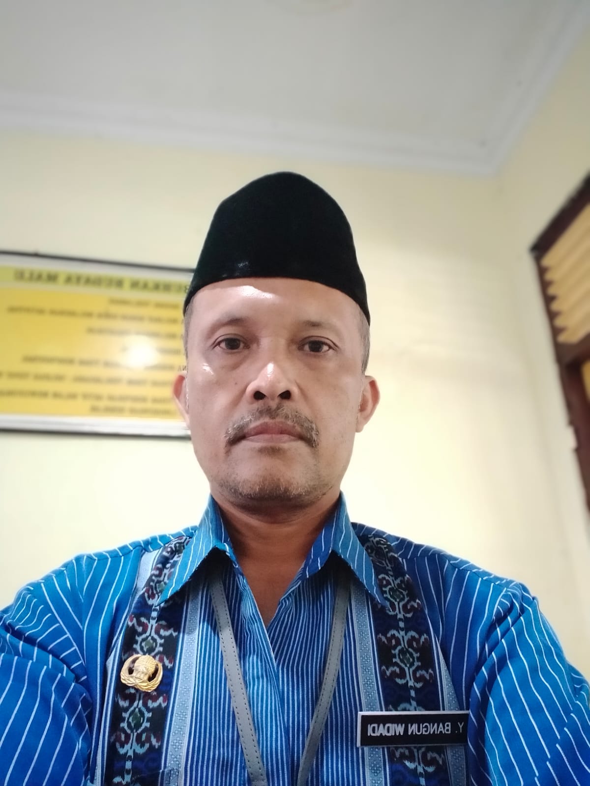 Resonasi Pembelajaran