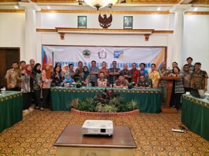 SMKN 10 Semarang Fokus Jadi Sekolah Berbudaya Sehat Tahun 2024 SMKN 10 Semarang Fokus Jadi Sekolah Berbudaya Sehat Tahun 2024