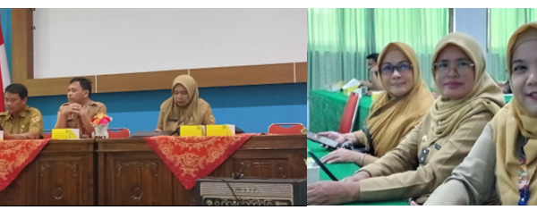 SMKN 4 Semarang siap ikuti LKS Tingkat Kota Semarang Tahun 2024 SMKN 4 Semarang siap ikuti LKS Tingkat Kota Semarang Tahun 2024