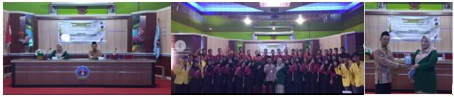 Siswa Teknik Elektronika SMKN 4 Semarang ikuti Peningkatan Kompetensi Elektronika melalui Perakitan Drone Quadcopter bersama Pengabdian Dosen Fakultas Teknik UNNES Siswa Teknik Elektronika SMKN 4 Semarang ikuti Peningkatan Kompetensi Elektronika melalui Perakitan Drone Quadcopter bersama Pengabdian Dosen Fakultas Teknik UNNES