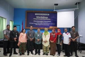 Penilaian Kinerja Kepala SMKN 10 Semarang di Platform Merdeka Mengajar (PMM) Berjalan Lancar Penilaian Kinerja Kepala SMKN 10 Semarang di Platform Merdeka Mengajar (PMM) Berjalan Lancar