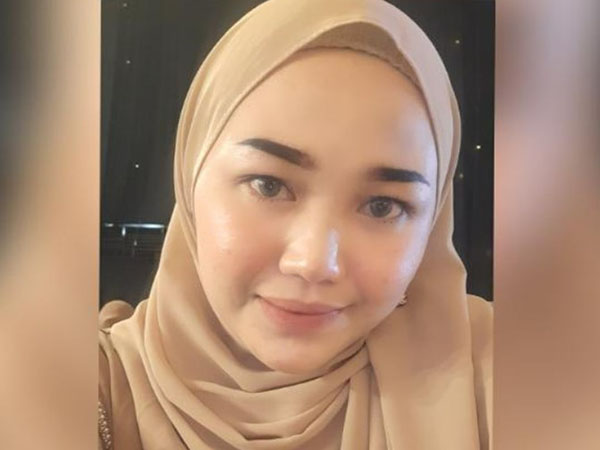 Pembelajaran Teks Puisi Melalui Permainan Kata Sebagai Pendekatan Kreatif dalam Pendidikan Sastra