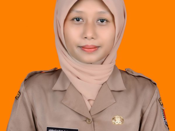 Pemikiran Ki Hajar Dewantara Memberi Tuntunan Pendidikan yang Berpihak Pada Murid Pemikiran Ki Hajar Dewantara Memberi Tuntunan Pendidikan yang Berpihak Pada Murid