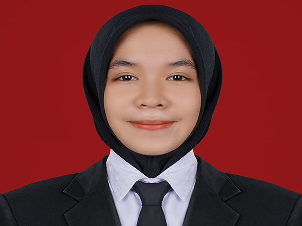Kolaborasi Mata Pelajaran Produktif dan Normatif untuk Mewujudkan Pembelajaran Berdiferensiasi Kolaborasi Mata Pelajaran Produktif dan Normatif untuk Mewujudkan Pembelajaran Berdiferensiasi