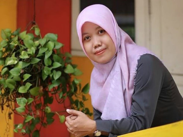 Mengenal Pentingnya Kesehatan Mental pada Remaja SMK Mengenal Pentingnya Kesehatan Mental pada Remaja SMK