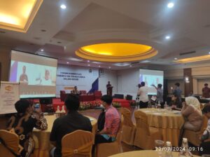 BKK SMKN 10 Semarang Hadiri Forum Komunikasi Penempatan Tenaga Kerja Dalam Negeri 2024 BKK SMKN 10 Semarang Hadiri Forum Komunikasi Penempatan Tenaga Kerja Dalam Negeri 2024