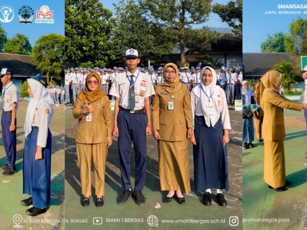 MPLS SMANSAGAS 2024 MPLS SMANSAGAS 2024