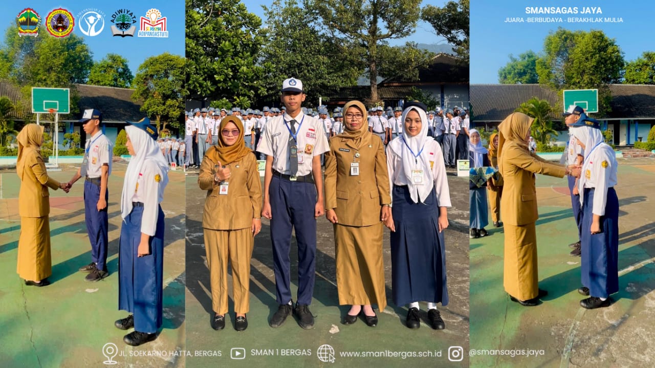 MPLS SMANSAGAS 2024