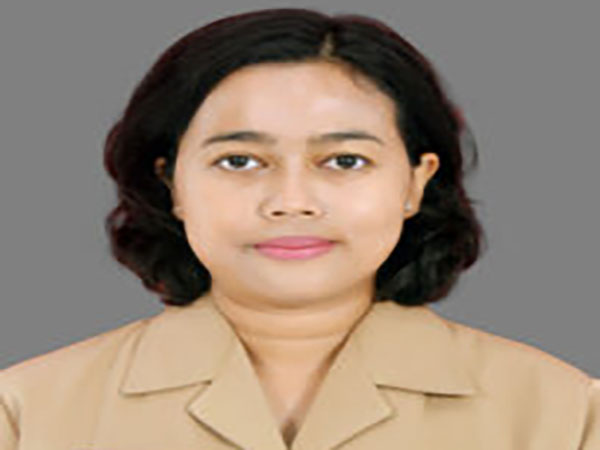 Pengunaan Mind Map sebagai Alat Bantu Presentasi pada Materi Bahasa Inggris Descriptive Text