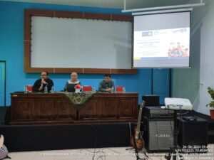 Overview Teaching Factory Bersama Pendamping PK Perguruan Tinggi Overview Teaching Factory Bersama Pendamping PK Perguruan Tinggi