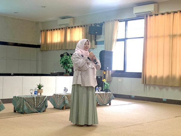 Membangun Komunikasi Positif Menghilangkan Toxic Relationship Membangun Komunikasi Positif Menghilangkan Toxic Relationship