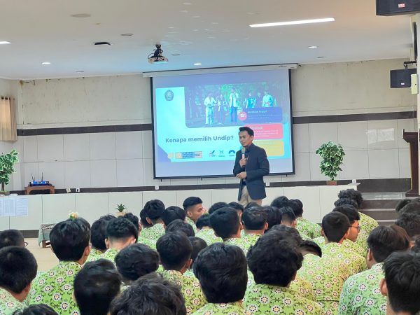 Kiat Sukses Masuk Perguruan Tinggi Negeri Kiat Sukses Masuk Perguruan Tinggi Negeri