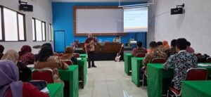 Komunitas Belajar Murub SMKN 10 Semarang Sukses Gelar Workshop Deep Learning Komunitas Belajar Murub SMKN 10 Semarang Sukses Gelar Workshop Deep Learning